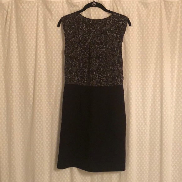 Loft dress - Picture 2 of 2